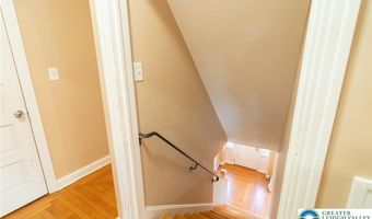 10 S Ott St, Allentown, PA 18104
