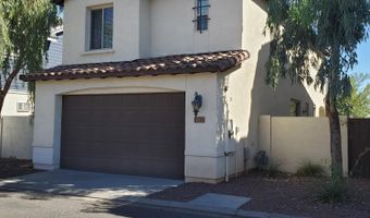 20672 W WHITE ROCK Rd, Buckeye, AZ 85396