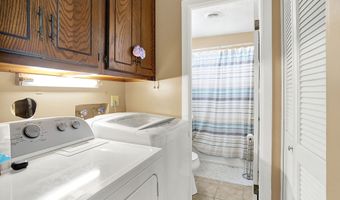 734 S 4th Ave, Beech Grove, IN 46107