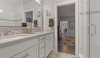 126 Harvard Ave, Auburn, NH 03032