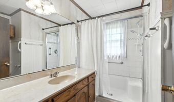 556 County Road 249, Athens, TN 37303