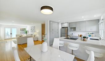 357 Centre Ct, Alameda, CA 94502
