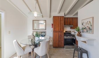 934 N Maple, Anaheim, CA 92801