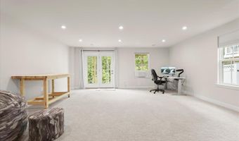 3059 STRASBAUGH Dr, Bel Air, MD 21015