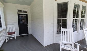 137 Collin Campbell, Beaufort, SC 29906