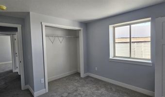 2701 Skyview Ln, Cody, WY 82414