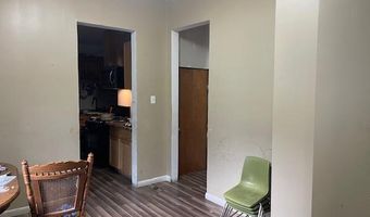 1919 Fletcher St, Anderson, IN 46016