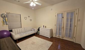 507 Oakwood Pl, Carlsbad, NM 88220