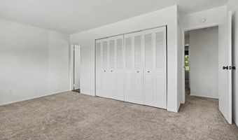 731 Skynob Dr, Ann Arbor, MI 48105