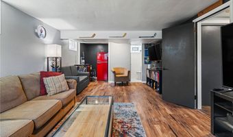 4221 El Rancho Dr, Allison Park, PA 15101