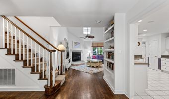 526 DORAL Dr, Bethany Beach, DE 19930
