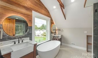 234 Erwin Hills Rd, Asheville, NC 28806