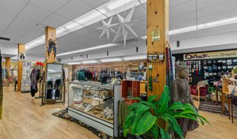 275 E Main St, Ashland, OR 97520