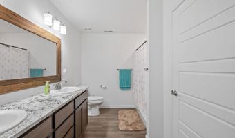 4013 BRADNEY Ave, Cheyenne, WY 82001