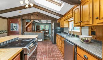 108 Kings Hwy, Middleton, NH 03887