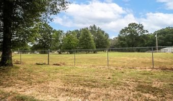831 Apple Hill Rd, Austin, AR 72007