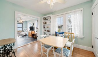 35 Benedict Rd, Bourne, MA 02532