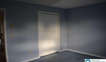 1510 S Lewis St, Allentown, PA 18103