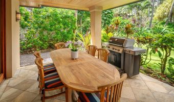 5070 KUKUNA Rd, Anahola, HI 96746