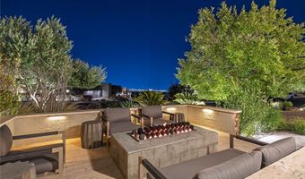 6241 Clovis Point St, Las Vegas, NV 89135