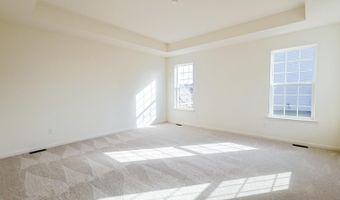 910 WEATHERSTONE Ln, Felton, DE 19943