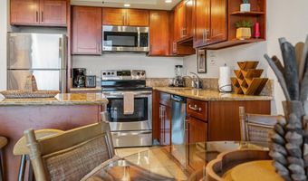 940 S Kihei Rd D305, Kihei, HI 96753