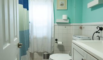 923 WOODLAND Ave, Belmar, NJ 07719