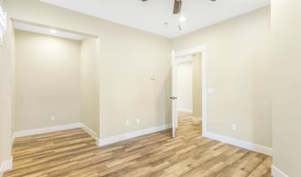 485 S 100 E, Bountiful, UT 84010