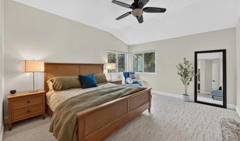 55 Sandalwood, Aliso Viejo, CA 92656