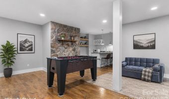 549 Clubhouse Dr, Banner Elk, NC 28604