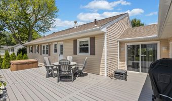6977 Alternate State Route 49, Arcanum, OH 45304