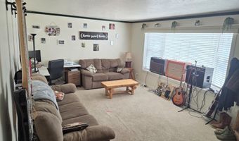 24 FIRST N Rd, Big Piney, WY 83113