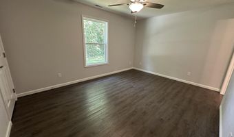 28 Chippewa Ct, Arcanum, OH 45304