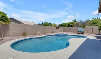 4280 W DUBLIN St, Chandler, AZ 85226