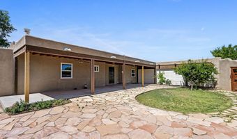 79 Jaramillo Rd, Belen, NM 87002