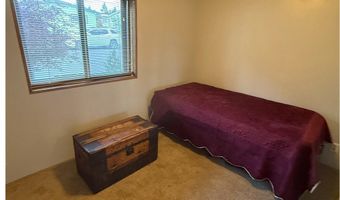13025 SE ORIENT Dr 40, Boring, OR 97009