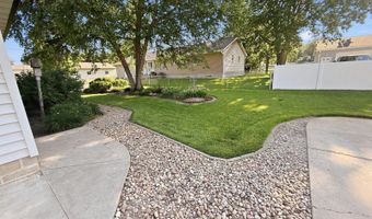 251 W Fairview, Albion, NE 68620