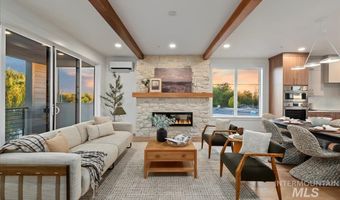 3243 W Moore St, Boise, ID 83702