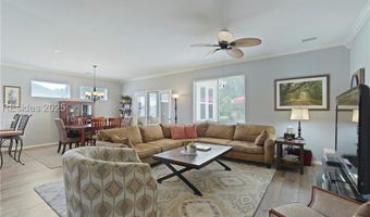3 Wigg Ct, Bluffton, SC 29909