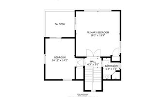 595 A CR 198, Canones, NM 87516