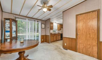 13 Silkwood Ave, Belmont, NH 03220