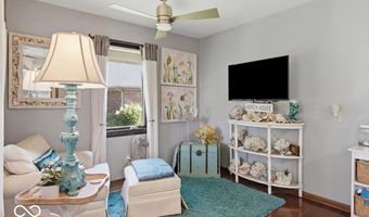 1094 Brookway Dr, Avon, IN 46123