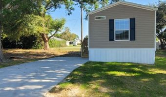 201 Fish Haven Rd 25A, Auburndale, FL 33823