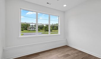 37016 JOHNSON Rd, Frankford, DE 19945