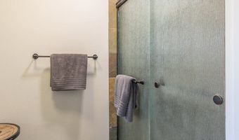 35645 SE DUNN Rd, Boring, OR 97009