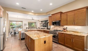 20294 N 262nd Dr, Buckeye, AZ 85396