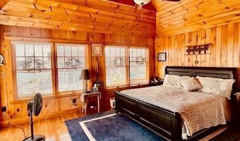 252 BUTLER Blvd, Bayville, NJ 08721
