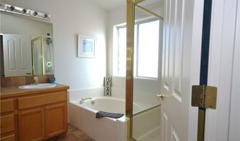 3744 Rawhide Dr, Bullhead City, AZ 86442