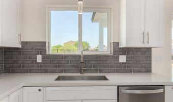 16001 S ANIMAS Rd, Arizona City, AZ 85123