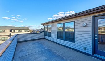 22477 FOUNDATION Dr, Ashburn, VA 20148